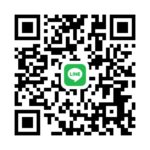 この画像には alt 属性が指定されていません