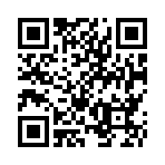 画像に alt 属性が指定されていません。ファイル名: QR-qualia-加盟店用.png